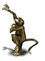 simio-mono-primate-gorila-108.gif