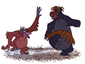 simio-mono-primate-gorila-121.gif