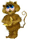 simio-mono-primate-gorila-122.gif