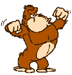 simio-mono-primate-gorila-125.gif