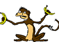simio-mono-primate-gorila-129.gif