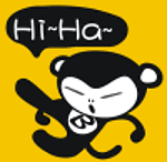 simio-mono-primate-gorila-131.gif