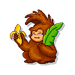 simio-mono-primate-gorila-134.gif