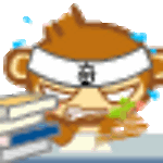 simio-mono-primate-gorila-138.gif