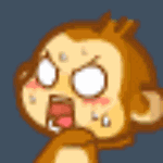 simio-mono-primate-gorila-139.gif
