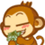 simio-mono-primate-gorila-142.gif