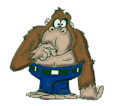 simio-mono-primate-gorila-143.gif