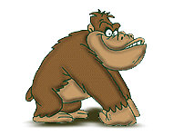 simio-mono-primate-gorila-144.gif