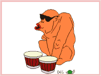 simio-mono-primate-gorila-145.gif