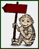 simio-mono-primate-gorila-146.gif