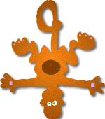 simio-mono-primate-gorila-155.gif