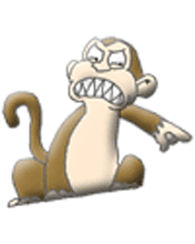 simio-mono-primate-gorila-165.gif
