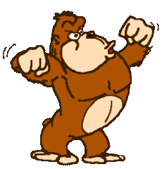 simio-mono-primate-gorila-167.gif