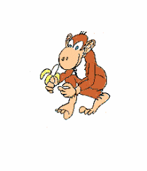simio-mono-primate-gorila-168.gif