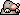 topo-001.gif