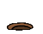 topo-002.gif