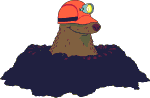 topo-004.gif