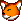 zorro-001.gif