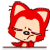zorro-009.gif