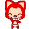zorro-012.gif