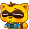 zorro-013.gif