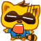 zorro-014.gif
