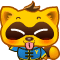 zorro-015.gif