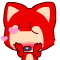 zorro-016.gif