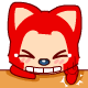 zorro-019.gif