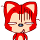 zorro-020.gif
