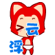 zorro-021.gif