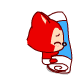 zorro-022.gif