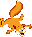 zorro-025.gif