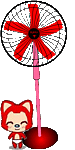zorro-032.gif