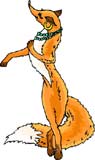 zorro-033.jpg