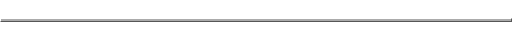 dragon-002.gif