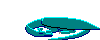 dragon-003.gif