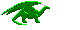 dragon-004.gif