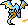 dragon-005.gif