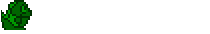 dragon-006.gif