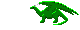 dragon-007.gif