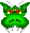 dragon-008.gif
