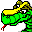 dragon-010.gif