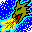dragon-011.gif