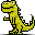 dragon-012.gif