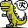 dragon-013.gif