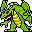 dragon-014.gif