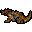 dragon-015.jpg
