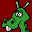dragon-016.gif