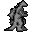 dragon-017.jpg